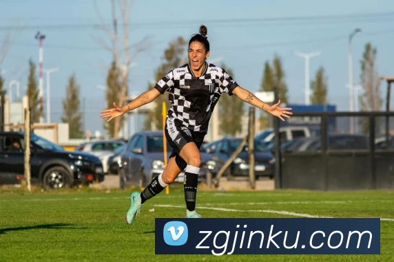 国际认证